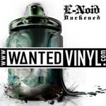 <B>[DNA-037]</B><BR> E-Noid - Darkend
